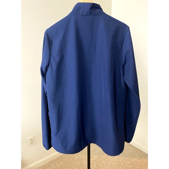 Helly Hansen Paramount Softshell Jacket - Size XL (EUC) - Picture 2 of 7